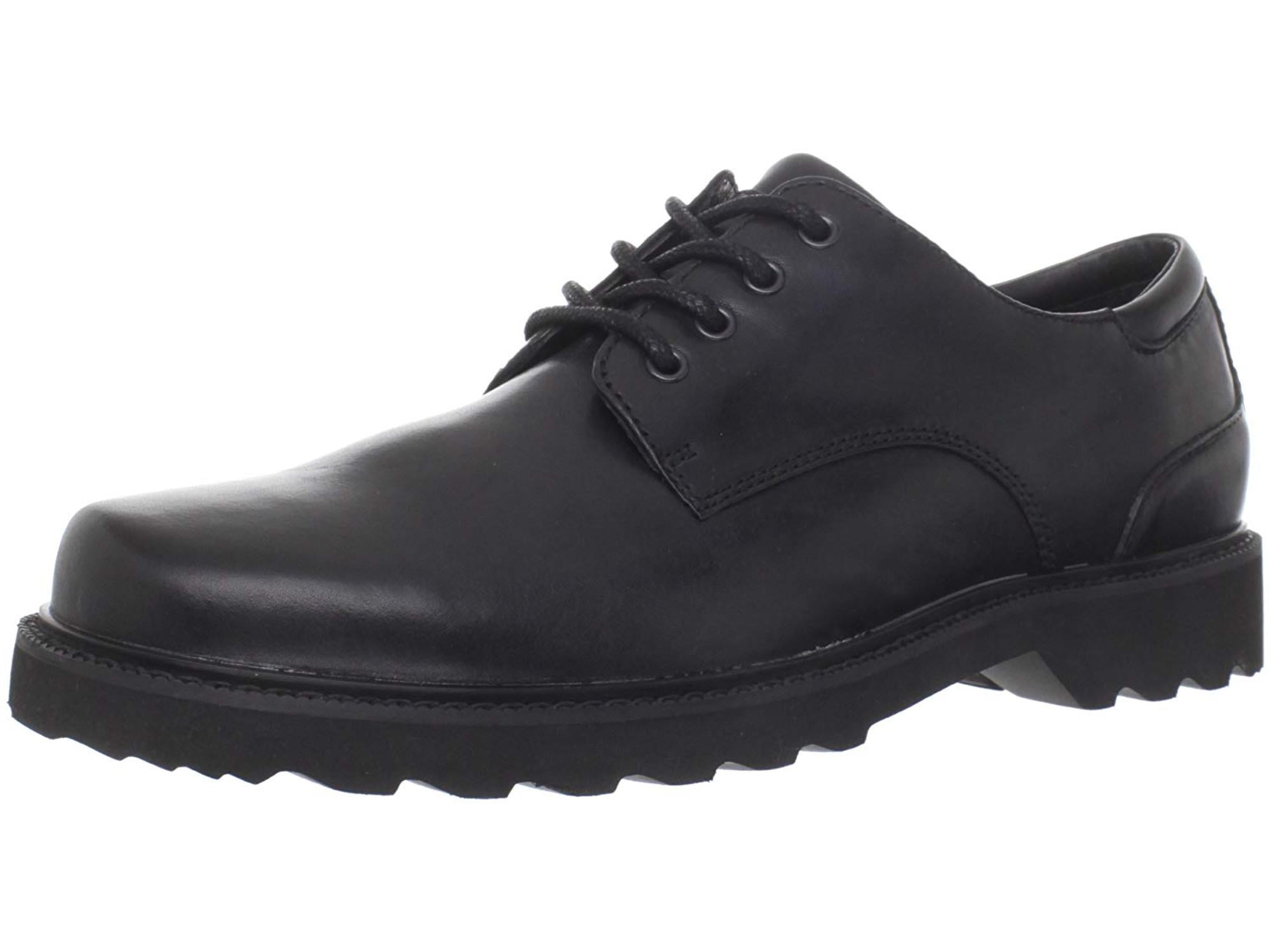 rockport mens oxfords