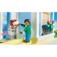 thumbnail image 4 of Playmobil Large Dollhouse, Recommended for ages 4 years and up, 4 of 7