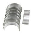thumbnail image 5 of DNJ RB489.20 o/s Rod Bearing Set Fits Cars & Trucks 98-04 Kia Sephia Spectra 1.8L L4 DOHC 16v, 5 of 5