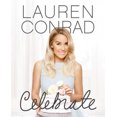 thumbnail image 2 of Lauren Conrad Célébrer, 2 of 2