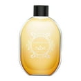 thumbnail image 4 of Perfume para difusor, aceite aromático relajante para calentador, difusor de aroma, lavandería. Naranja, 4 of 8