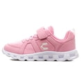 thumbnail image 2 of Tenis para Niña Charly 1065527001 rosa 20.5, 2 of 6