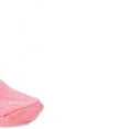 thumbnail image 3 of Carta Sport Mens Football Socks, 3 of 4