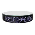 thumbnail image 1 of Soporte de exhibición giratorio 5KG licencia giratoria eléctrica Soporte de exhibición giratorio de 360 ​​grados Base de soporte de joyería Regalos para Luz bnca CUTICAT soporte de exhibición giratorio, 1 of 8