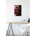 thumbnail image 6 of NFL Tampa Bay Buccaneers - Mike Evans 22 Wall Poster, 14.725" x 22.375" Framed, 6 of 6
