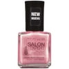 New Salon Expert Nail Color: 215 Girly Pink Nail Polish, 0.50 fl oz