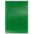 thumbnail image 1 of Dex Protection Dex Mini Sleeves Green, 1 of 3