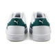 thumbnail image 3 of Tenis Puma Caven 2.0 JR Mujer Urbano Cómodo Blanco 24, 3 of 6