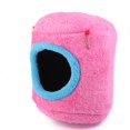 thumbnail image 4 of 25cm Casa Mascota Colgando Cama Para / Marta / Cobaya Gloria none, 4 of 7