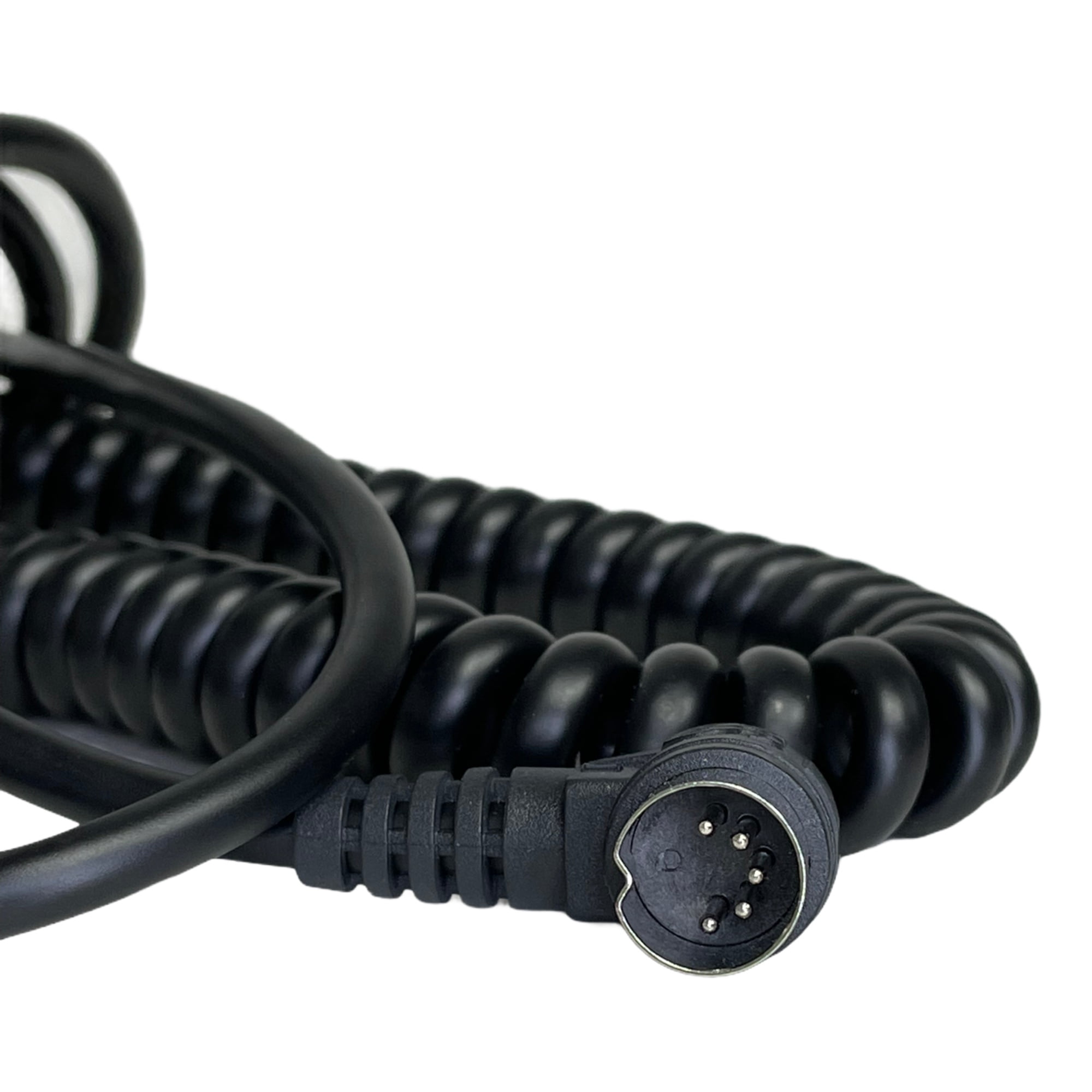 InSeat Relaxor Ultra Hand Control 11560UX For Models 11560UX 11560