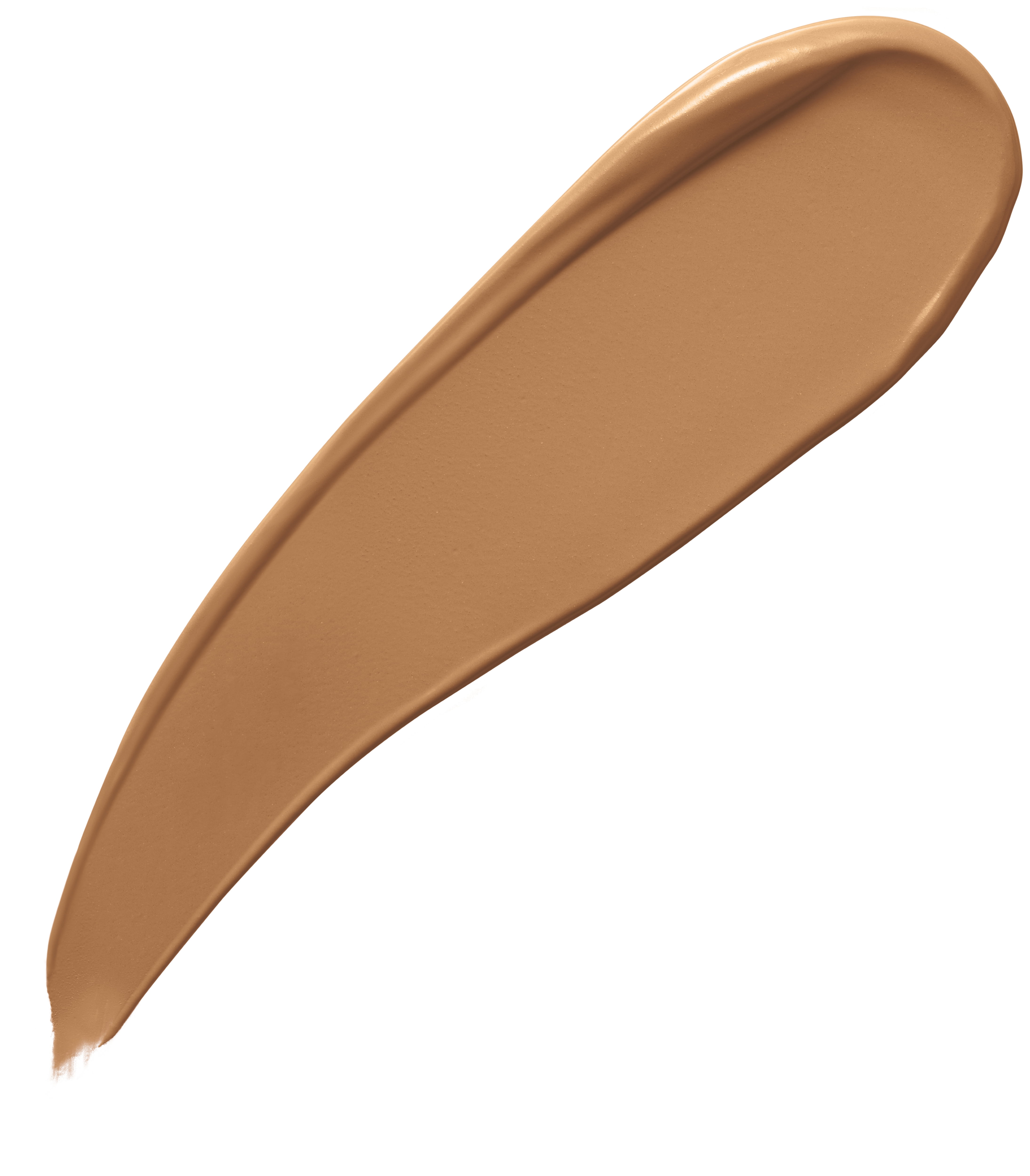 Covergirl & Olay Simply Ageless 3-in-1 Liquid Foundation, 265 Tawny, 1 fl oz