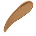 thumbnail image 3 of Covergirl & Olay Simply Ageless 3-in-1 Liquid Foundation, 265 Tawny, 1 fl oz, 3 of 13