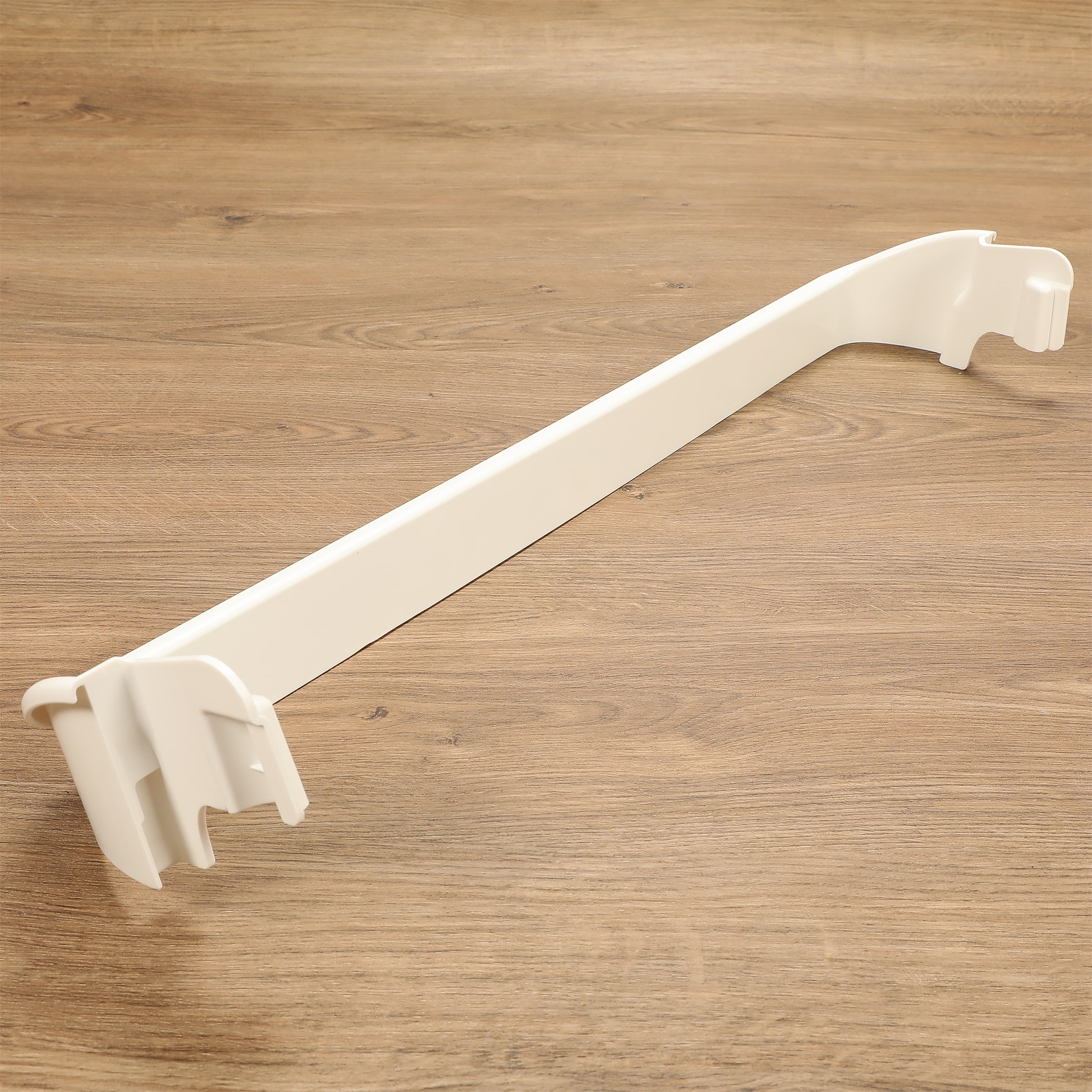 Kojem Frigidaire Refrigerator Door Shelf Bin Rail Bar Rack for Kenmore PS734936 AP3214631 948952 240534701