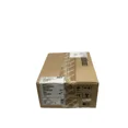 thumbnail image 3 of ASA 5505 Security Appliance 50, 3 of 3