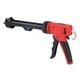 thumbnail image 2 of Pistola para calafatear, pistola selladora Industria de alto empuje Pistola para calafatear Pistola para calafatear Artesanía excepcional, 2 of 8