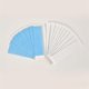thumbnail image 4 of 180Pc/Lot Strong Wig Tape Double Sided Adhesive Extension Hair Tape Strips Waterproof for Toupee/Lace Wigs Film Adhesive, 4 of 5