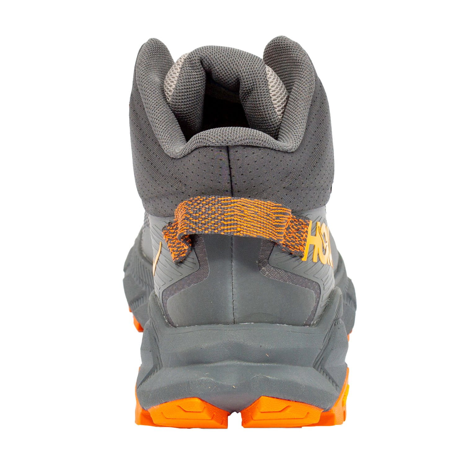 Hoka Men's Trail Code GTX Sneaker - Samsclub.com