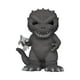 thumbnail image 2 of FUNKO POP GODZILLA 1662, 2 of 8