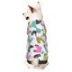 thumbnail image 1 of Balery Funny Chicken Sudadera con Capucha para Perros Pequeños – Ropa para Mascotas, Disfraz para Perros y Gatos, Ideal para Fiestas y Cosplay-X-Small, 1 of 7