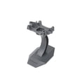 thumbnail image 2 of Drone Desktop Display Stand for DJI Avata 2/1, Stable Display Bracket for Avata 2 Storage Stand Accessories, 2 of 11