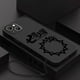 thumbnail image 4 of Funda de teléfono con logotipo de The Seven Deadly Sins para Apple, iPhone 15, 14, 13, 12, 11 Pro Max Plus, 8, 7, SE, funda líquida con Capa de cuerda izquierda, 4 of 5