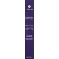 thumbnail image 2 of By Terry Eyebrow Mascara 2 Medium Ash 0.15 Oz, 2 of 6