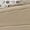 W556 Khaki, variant on 2025 New Arrival Men'S Breathable Casual Sports Sneakers - Soft Bottom, Round Toe, Low Top, Elastic Lace-Up, Light Brown, Perfect for Running and Casual Wear, Casual Sports Shoes|Minimalist Style