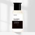 thumbnail image 4 of kurtrusly 60ml Nail Brush Cleaner Liquid For Nails Artist Gel Nail Brushes Manicure, 4 of 9