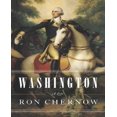 thumbnail image 1 of Washington: A Life, 1 of 2