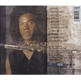 thumbnail image 2 of Undercover, 2 of 2