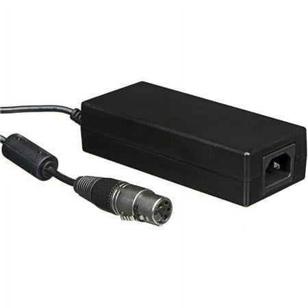 UPC: 9338716002959 | 12V 100W Power Supply for URSA Camera