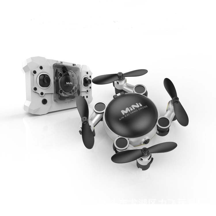 pocket drone with camera 4k pocket drone with camera 4k