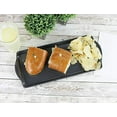 thumbnail image 5 of Reston Lloyd Calypso Basics Tidbit Tray, Grey, 5 of 17