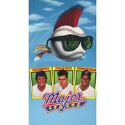 Major League