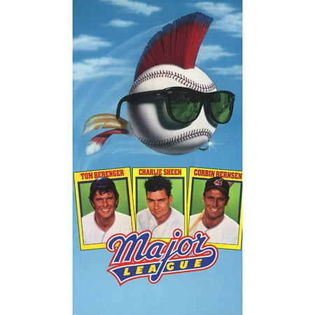 Major League