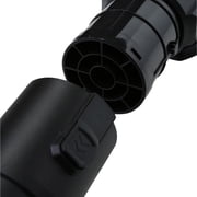 Ego Turbo Blower 530 Cfm Cordless 3 Speed Bare Tool