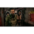 thumbnail image 3 of The Walking Dead: The Telltale Definitive Series, Skybound Games, Xbox One, 811949031716, 3 of 8