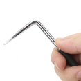 thumbnail image 4 of Air Pocket Disassembly, Various Specification Air Pocket Remover Ergonomic With Storage Box For, 4 of 8