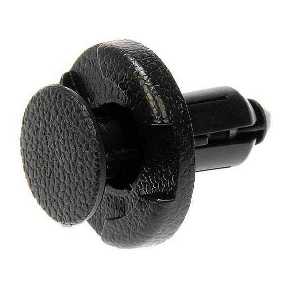 Nissan Altima Splash Shield