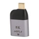 thumbnail image 2 of Adaptador USB tipo C a Mini DisplayPort Bling Bling, 2 of 12