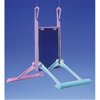 Penn Plax BA540 Landing Perch With Mirror
