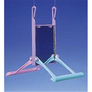 Penn Plax BA540 Landing Perch With Mirror