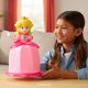 thumbnail image 4 of Figura de acción Super Mario Princesa Peach 30 cm 6, 4 of 6