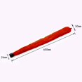 thumbnail image 2 of Duradero Alto Instrument Pad Saver Mantener Herramientas de Cuidado para, 2 of 8