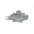 thumbnail image 3 of NEW WATER PUMP Fits select: 1990-1991 DODGE DAKOTA, 3 of 4