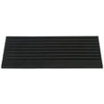 thumbnail image 6 of GUARDIAN DH-UP-4 Thermoplastic Rubber Curb Ramp 5 Ton Max Load - Black, 6 of 6