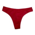 thumbnail image 1 of Tanga Secret Treasures Talla G Vino, 1 of 3
