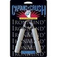 thumbnail image 1 of Pinza de mano IronMind Captains of Crush n.º 2, 88 kg, 1 of 5
