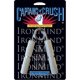thumbnail image 1 of Pinza de mano IronMind Captains of Crush n.º 2, 88 kg, 1 of 5