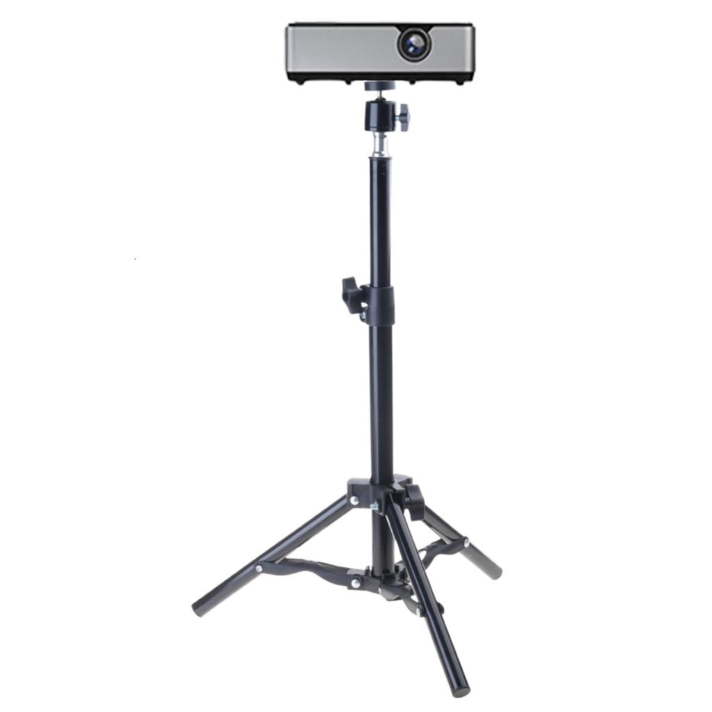 Intel RealSense Depth Camera D435: Security Cameras - Walmart.com